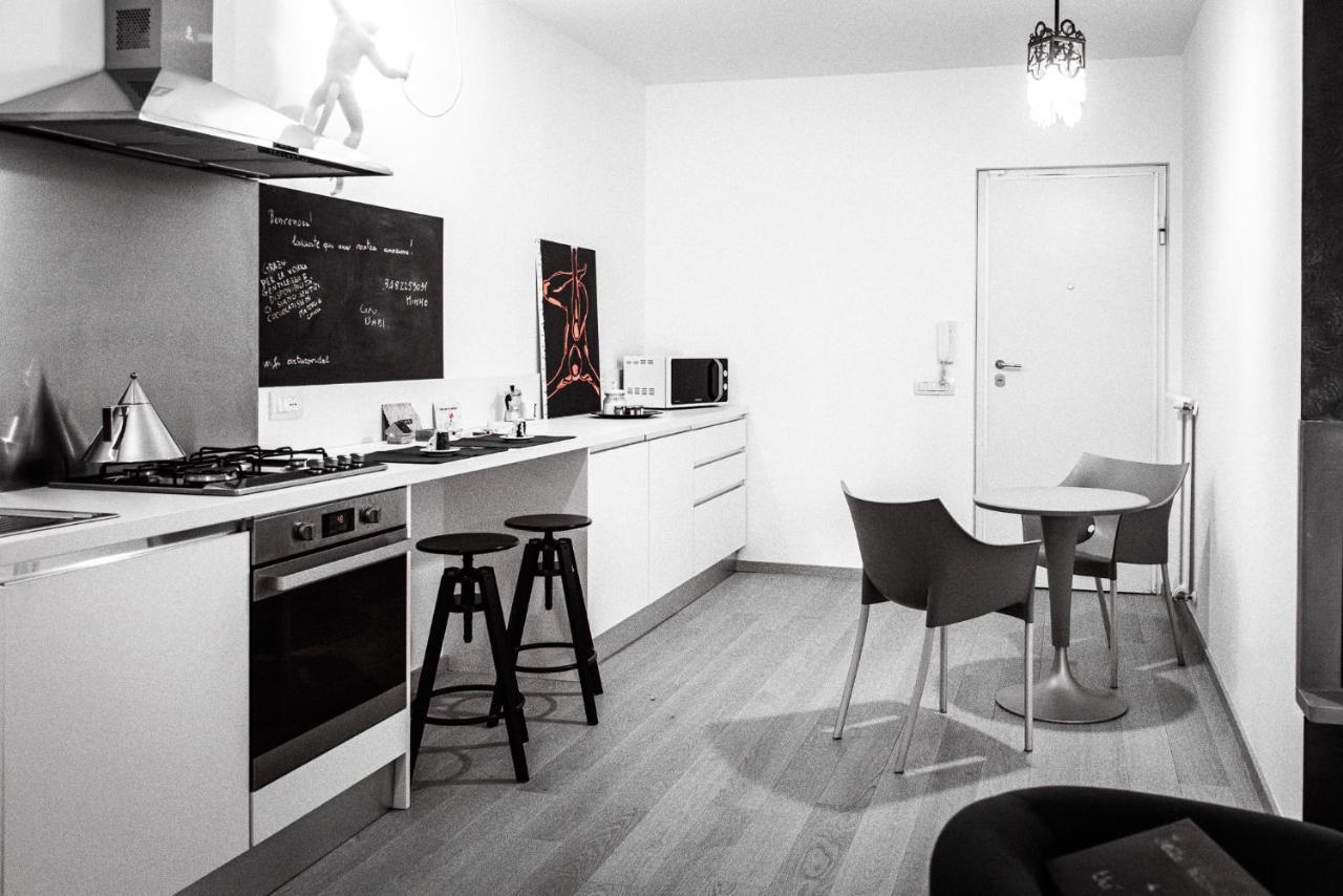 Apartmán A Casa Di Rocco Castel Di Sangro Exteriér fotografie